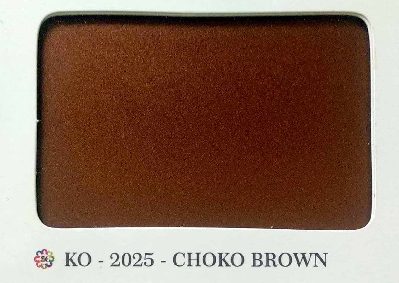 kitchen organiser/KO-2025-CHOKO_BROWN.jpg